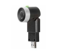 Polycom Eagle Eye Mini USB Camera - 2200-85010-001 - For VVX 600 500- AutoFocus