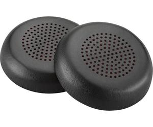 Poly ear pads for headset for Voyager Focus 2 UC
