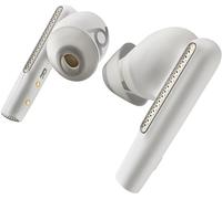 Poly Voyager Free 60/60+ Replacement Ear Tips (White) Poly Voyager Free 60/60+ Replacement Ear Tips (White)