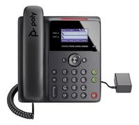 POLY EDGE B10 IP PHONE PSU EU