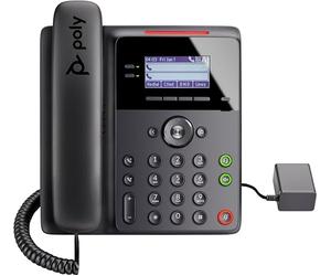 Poly Edge B20 IP Phone POE