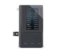 Poly Edge E Extension Module for Edge Series IP Phones