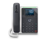 Poly Edge E220 IP Phone