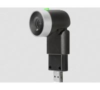 POLY EagleEye Mini Camera with CCX 600 Mounting Kit