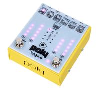 Poly Effects Trails Modulation/Delay
