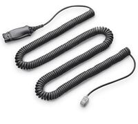 POLY EHS 3.5mm to 3.5mm Cable