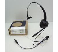 Poly EncorePro 310 QD