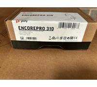 Poly EncorePro 310 QD