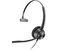 Poly EncorePro 310 QD