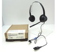 POLY 320 EP320 QD WW