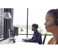 Poly EncorePro 320 Stereo USB-C Headset TAA