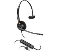 POLY ENCOREPRO 515 USB-A MONO HSET