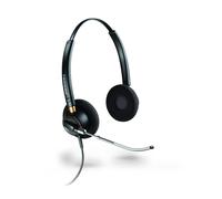 Poly Encorepro 520V - Encorepro 500 Series - Headset - On-Ear - Wir... NEW