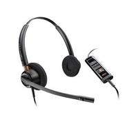 Poly EncorePro 525 USB-A Stereo Headset 783R3AA