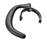 Poly EncorePro 540 Convertible Headset +Quick Disconnect
