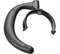 Poly EncorePro 540 Digital Convertible Mono NC