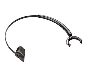 Poly EncorePro 540D with Quick Disconnect Convertible Digital Headset TAA
