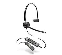Poly 218277-01 EncorePro 545- Headset