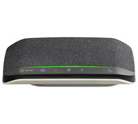 Poly EncorePro 715 USB-A Monoaural Headset TAA