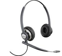 Hp Encorepro Hw720 E+a Voip Headphones
