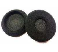 Poly EncorePro HW510/520 Foam Ear
