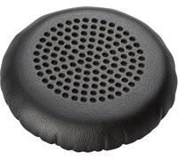 POLY EncorePro HW510/520 Leatherette Ear Cushions (2 Pieces)