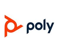 POLY EncorePro HW510V/520V Voice Tubes (10 Pieces)