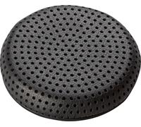 Plantronics Large Leatherette Ear Cushion for Encorepro HW540