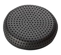 POLY EncorePro HW530/540 Large Leatherette Ear Cushion 1 Piece