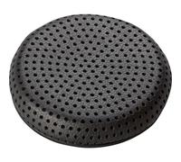 POLY EncorePro HW530/540 Large Leatherette Ear Cushion 1 Piece