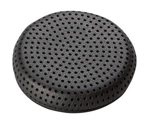 POLY EncorePro HW530/540 Large Leatherette Ear Cushion 1 Piece