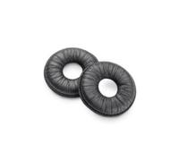 Leatherette Ear Cushions for EncorePro HW710/720 (2 Pack)