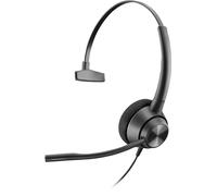 HP Poly EncorePro 320 Stereo USB-C Headset TAA