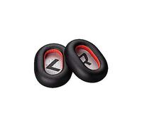 Poly Voyager 8200 Spare Black Ear Cushions