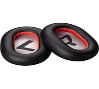 Poly Voyager 8200 Spare Black Ear Cushions