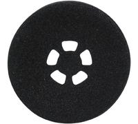 Foam Ear Cushions for Plantronics EncorePro (Pack of 2) Pack of 2 Foam Ear Cushion replacements