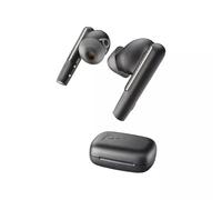 ^Poly Free 60 Blk Earbuds+Bt700c+Bch