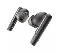 ^Poly Free 60+ Blkebuds+Bt700c+Tschc