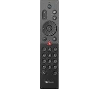 POLY Studio G/X/V Bluetooth Remote Control