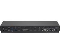Poly G7500 Video Conferencing System