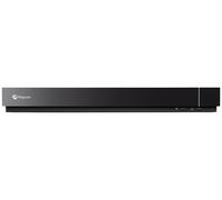 Poly G7500 Video Conferencing System with EagleEyeIV 12x Kit No Radio or Power Cord TAA
