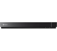 Poly G7500 Video Conferencing System with EagleEyeIV 12x Kit No Radio or Power Cord TAA