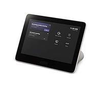 Poly GC8 Black USB Controller with HD Touch Display Fits G10 G40 G80