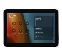 Poly GC8 Video Conference Equipment - for Video Conferencing - 1280 x 800 Video (Live) - TAA Compliant