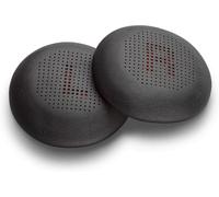 POLY Headset Leatherette Ear Cushions 213365-01 for Plantronics Voyager 4220 UC