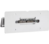 Poly Hinge Bracket for Studio X52