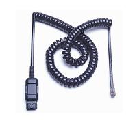 Plantronics HIS Adaptor Cable for Avaya 9600 IP Phone