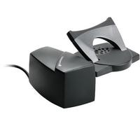 Poly HL10/A Lifter For CS60