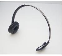Plantronics Replacement Headband for CS540, W740, W440 and C565