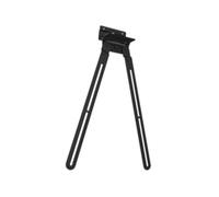 Poly HP kit di montaggio (montaggio VESA) - per sistema di videoconferenza